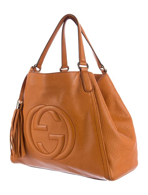 where to buy genuine gucci purse|buy Gucci purses online.